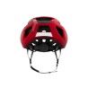 KASK Sintesi WG11 - Casco bici da corsa | Hardloop