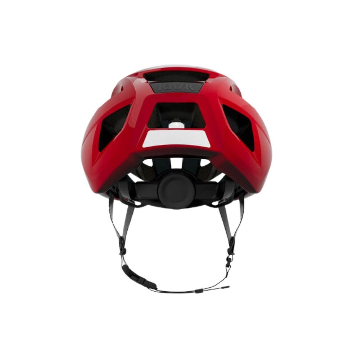 KASK Sintesi WG11 - Road bike helmet | Hardloop