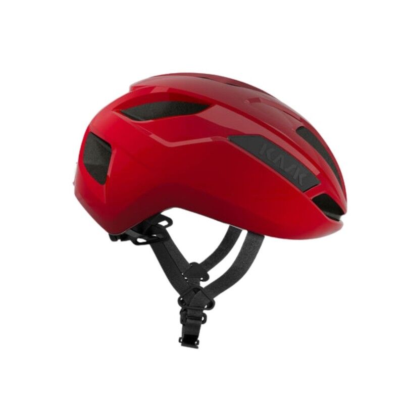 KASK Sintesi WG11 - Rennradhelm | Hardloop