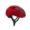 KASK Sintesi WG11 - Road bike helmet | Hardloop