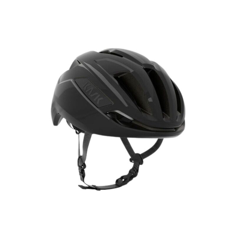 Sintesi WG11 - Casco bici da corsa