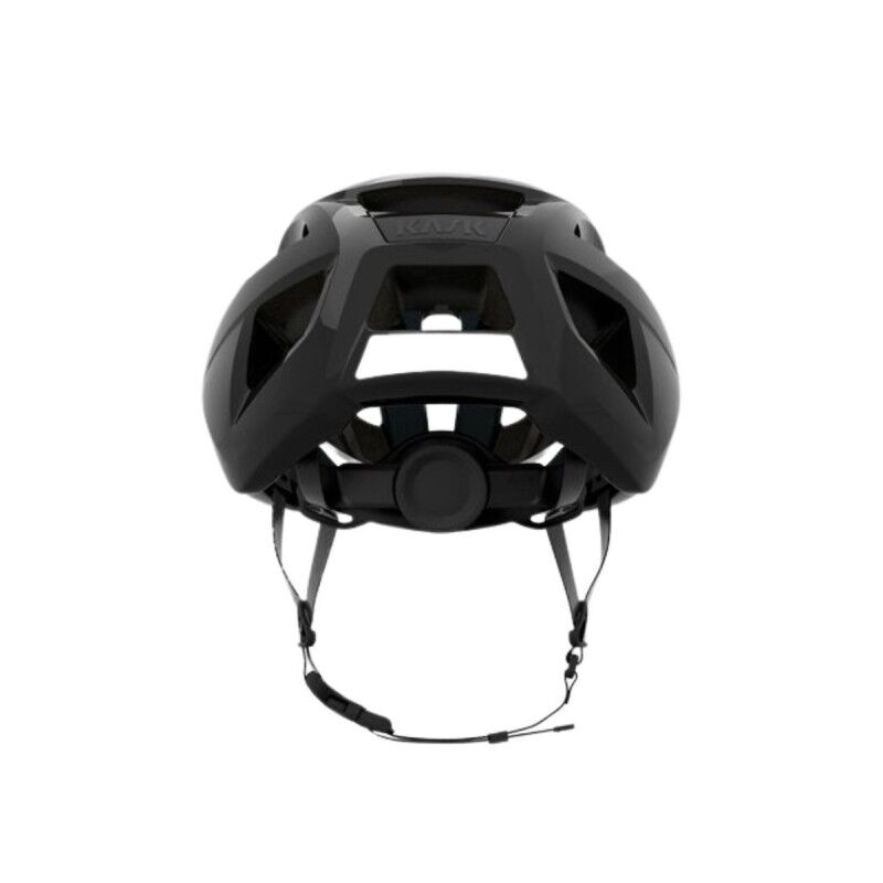 KASK Sintesi WG11 - Rennradhelm | Hardloop