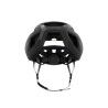KASK Sintesi WG11 - Rennradhelm | Hardloop