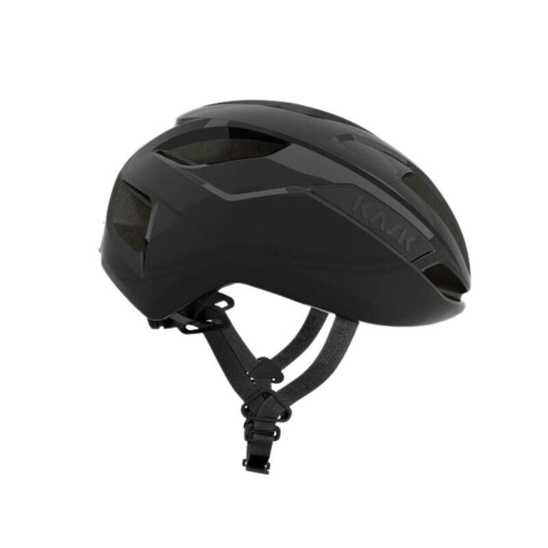 KASK Sintesi WG11 - Rennradhelm | Hardloop