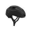 KASK Sintesi WG11 - Rennradhelm | Hardloop