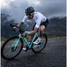 KASK Sintesi WG11 - Rennradhelm | Hardloop