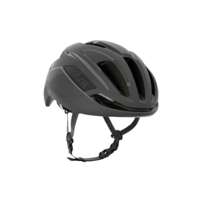 Sintesi WG11 - Rennradhelm