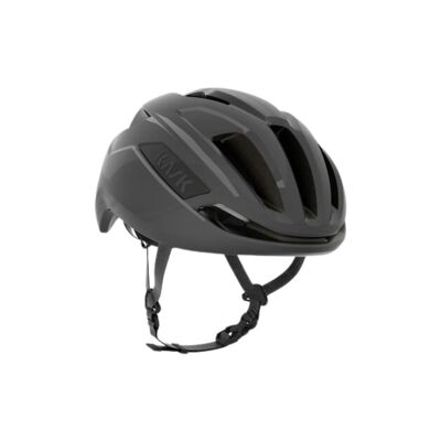 Sintesi WG11 - Road bike helmet