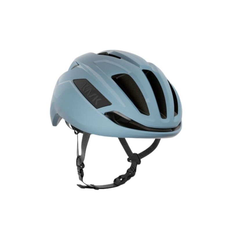 KASK Sintesi WG11 - Casque vélo route | Hardloop
