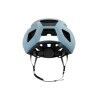 KASK Sintesi WG11 - Casque vélo route | Hardloop
