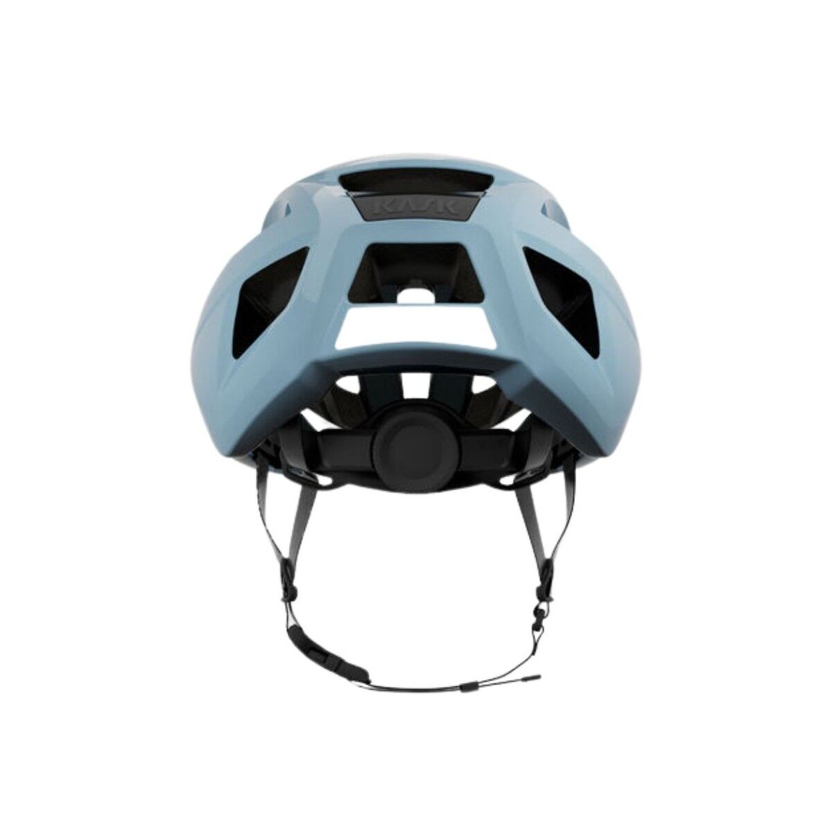 KASK Sintesi WG11 - Casque vélo route | Hardloop