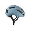 KASK Sintesi WG11 - Casque vélo route | Hardloop