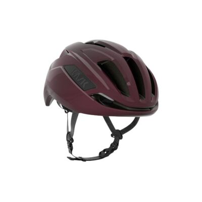 Sintesi WG11 - Cyklistická helma