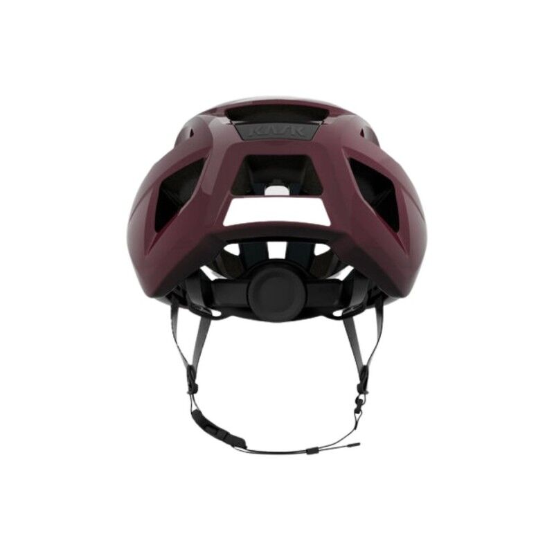 KASK Sintesi WG11 - Rennradhelm | Hardloop