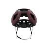 KASK Sintesi WG11 - Rennradhelm | Hardloop