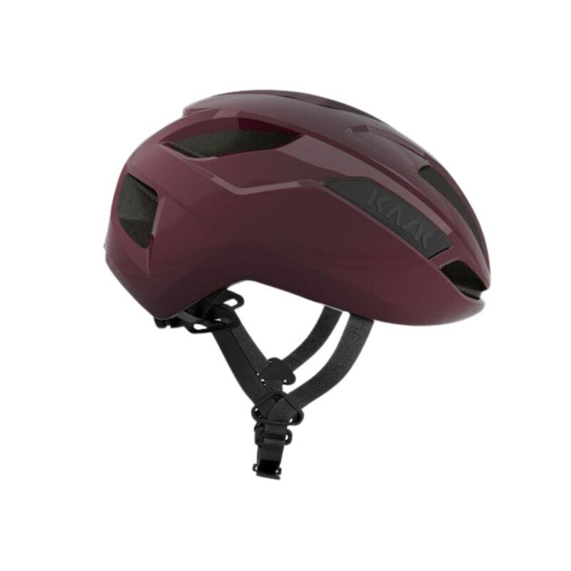 KASK Sintesi WG11 - Rennradhelm | Hardloop