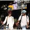KASK Sintesi WG11 - Rennradhelm | Hardloop