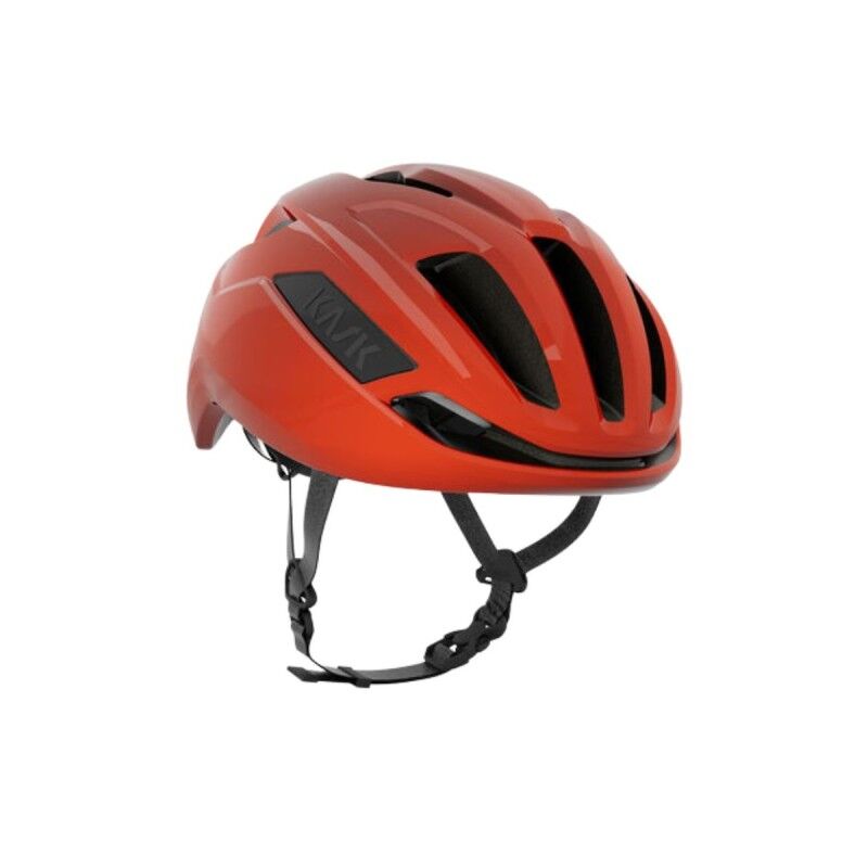 Sintesi WG11 - Casco bici da corsa