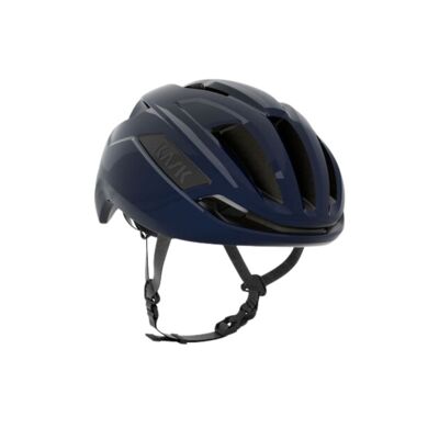 Sintesi WG11 - Kask szosowy