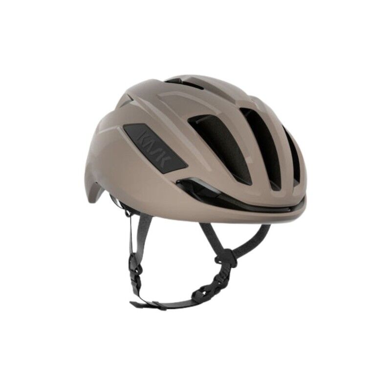 Sintesi WG11 - Fietshelm