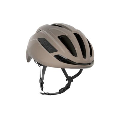 Sintesi WG11 - Kask szosowy