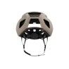 KASK Sintesi WG11 - Rennradhelm | Hardloop