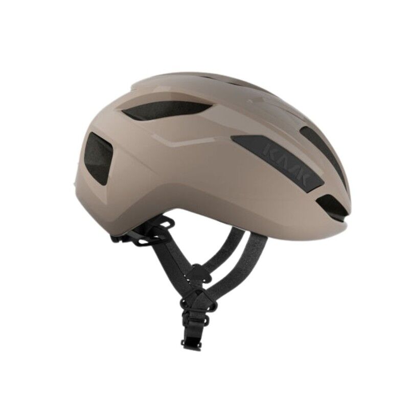 KASK Sintesi WG11 - Rennradhelm | Hardloop