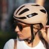 KASK Sintesi WG11 - Rennradhelm | Hardloop