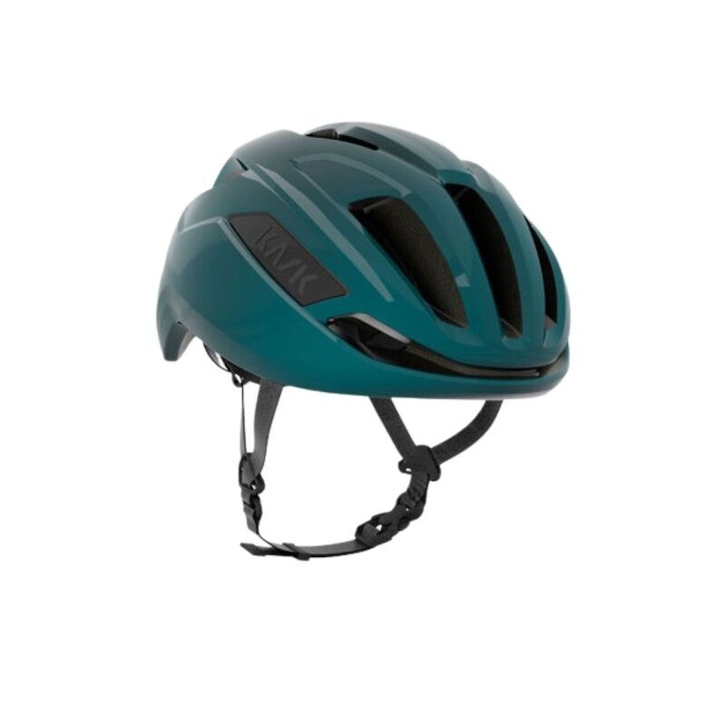 Sintesi WG11 - Kask szosowy