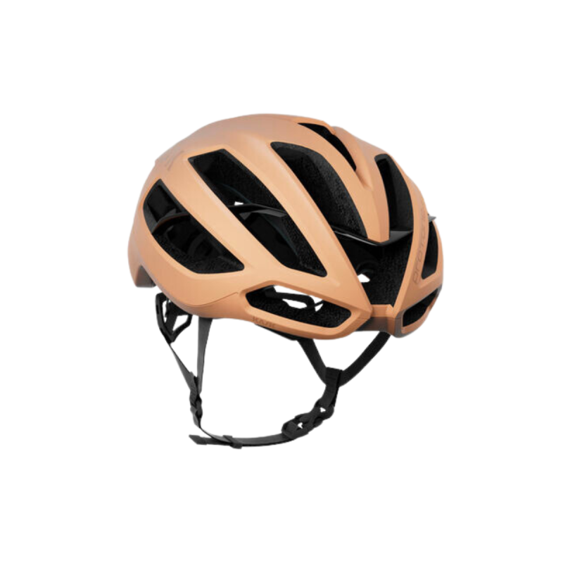 KASK Protone Icon WG11 - Casco bici da corsa | Hardloop