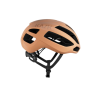 KASK Protone Icon WG11 - Casco bici da corsa | Hardloop