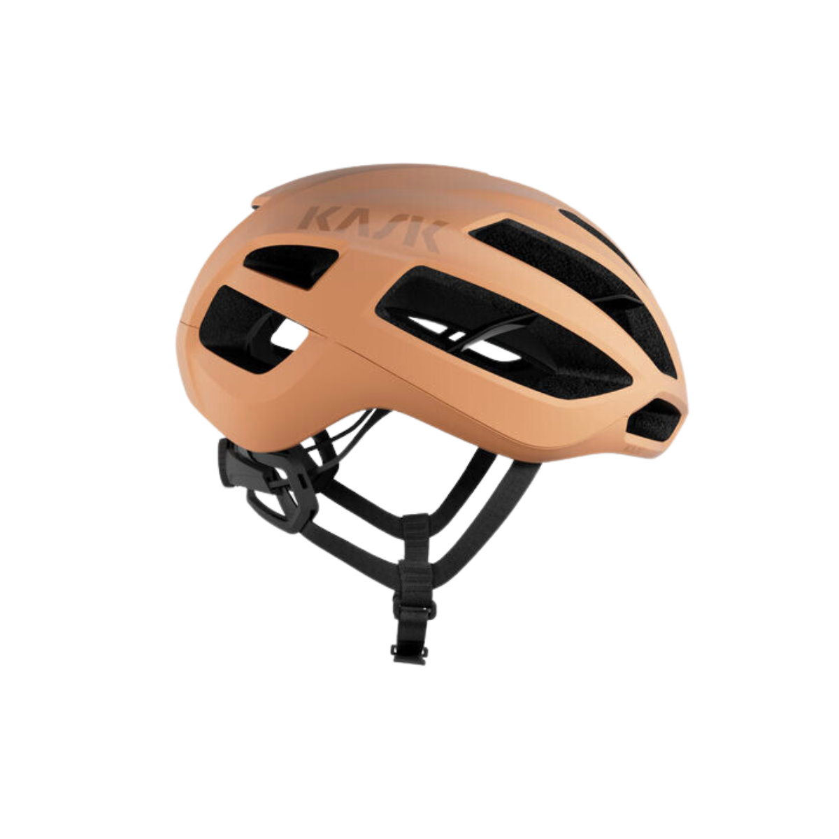 KASK Protone Icon WG11 - Casco bici da corsa | Hardloop