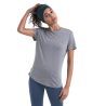 Icebreaker Merino 125 Cool-Lite Sphere III SS Tee - Merinoshirt - Damen | Hardloop