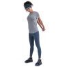 Icebreaker Merino 125 Cool-Lite Sphere III SS Tee - Maglia merino - Donna | Hardloop