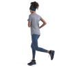 Icebreaker Merino 125 Cool-Lite Sphere III SS Tee - Merinoshirt - Damen | Hardloop