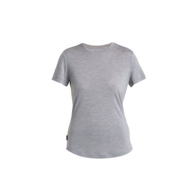 Merino 125 Cool-Lite Sphere III SS Tee - Dámské triko