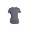 Midnight Navy Heather