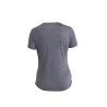 Icebreaker Merino 125 Cool-Lite Sphere III SS Tee - Merinoshirt - Damen | Hardloop