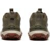Timberland Motion Access Low - Trailrunningschuhe - Herren | Hardloop