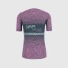 Karpos Verve W Tee - Fietsshirt - Dames