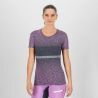 Karpos Verve W Tee - Fietsshirt - Dames
