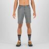 Karpos Noghera Bermuda - Klettershorts - Herren