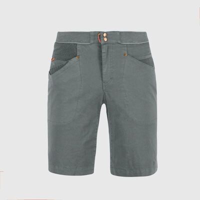 Noghera Bermuda - Climbing shorts - Men's