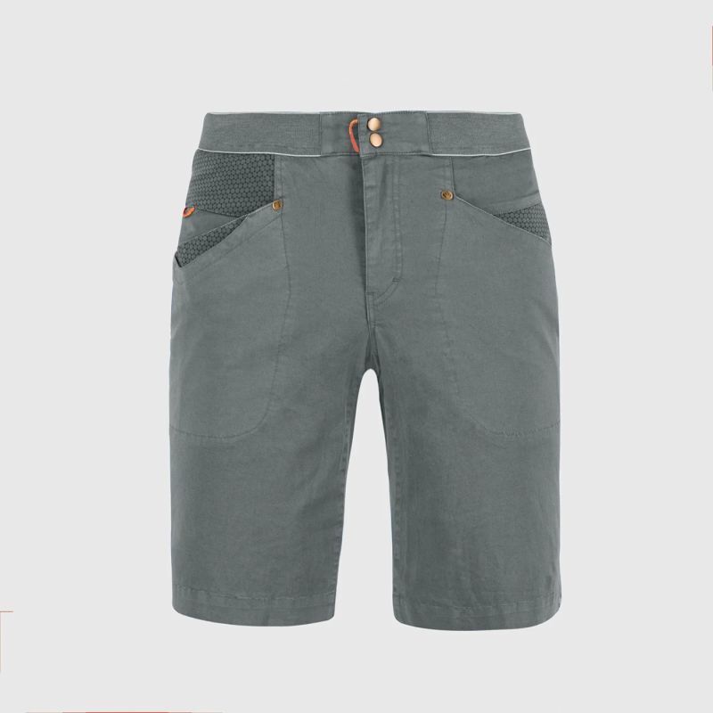 Noghera Bermuda - Short escalade homme