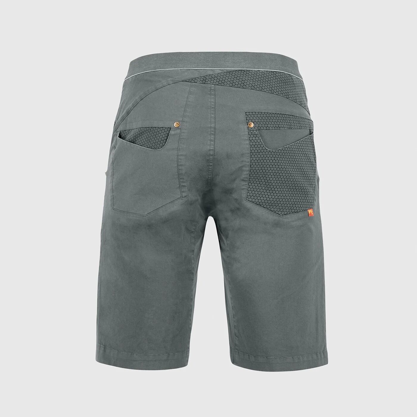 Karpos Noghera Bermuda - Pantaloncini da arrampicata - Uomo