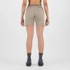Karpos Noghera - Klimshort - Dames