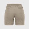 Karpos Noghera - Pantaloncini da arrampicata - Donna
