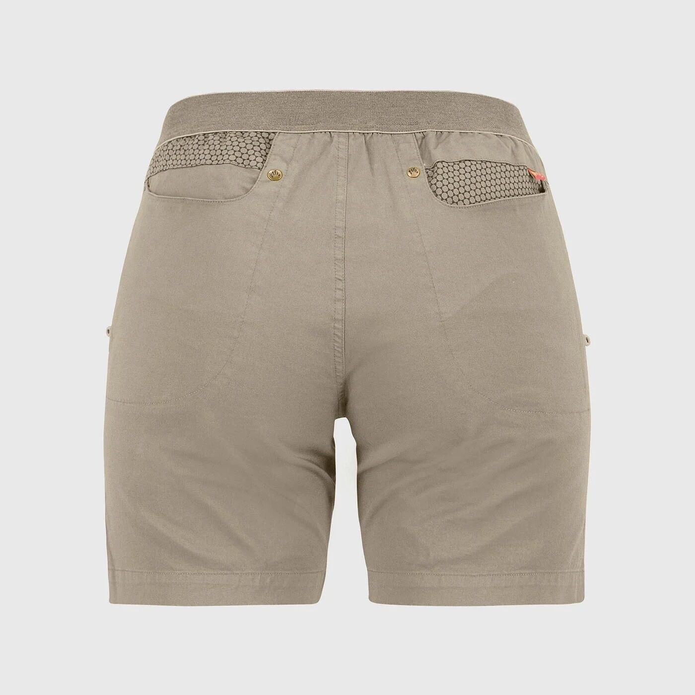 Karpos Noghera - Climbing shorts - Women's