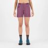 Karpos Noghera - Short escalade femme | Hardloop