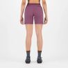 Karpos Noghera - Short escalade femme | Hardloop